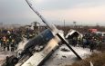 Plane crash: Sadharan Bima to pay $4.2m to US-Bangla