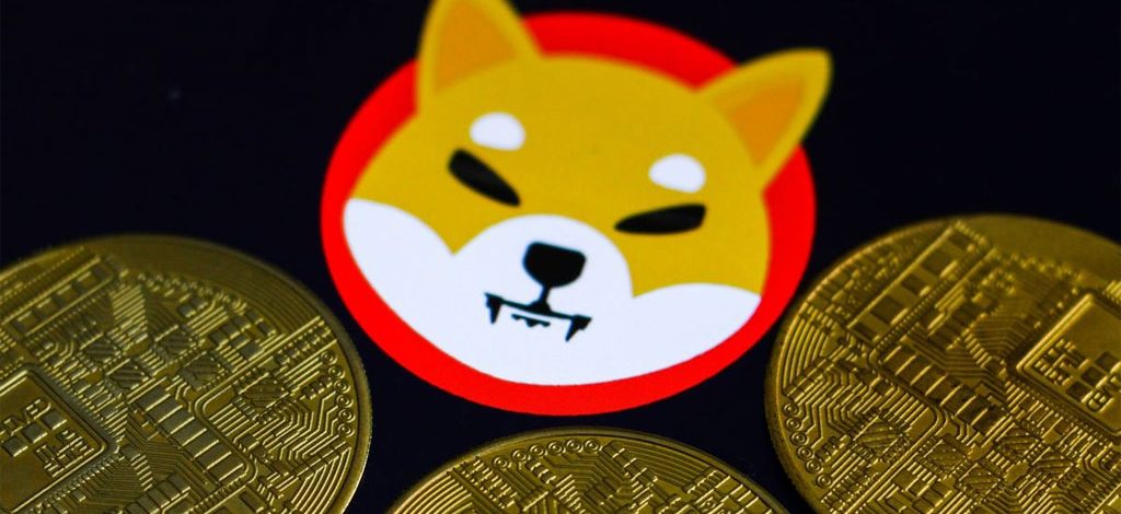 Shiba Inu Is the Perfect cryptocurrency